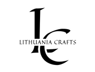 Lithuania Crafts